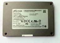SSD Hard Drive For BMW ICOM Software ISTA-D ISTA-P 2020 Latest Software Version