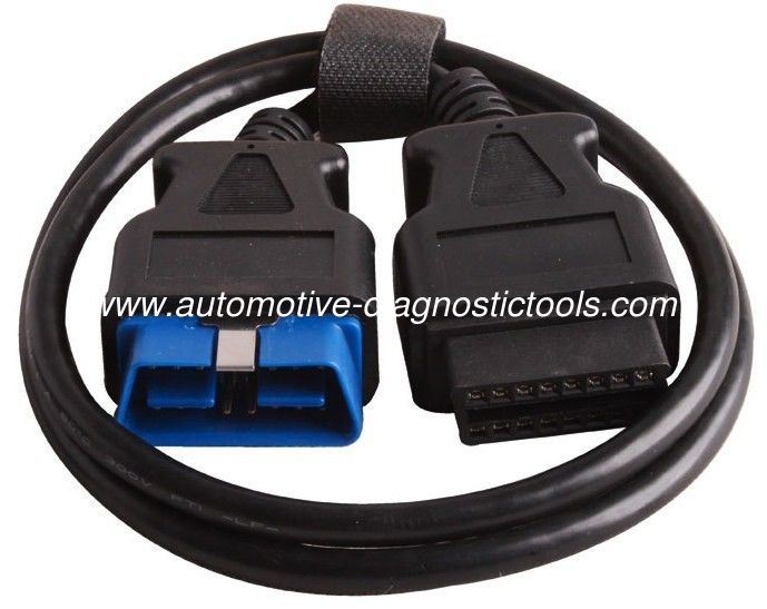 BMW ICOM OBD 16pin to obd 16pin Cable
