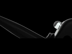 एंसेल पीबी100