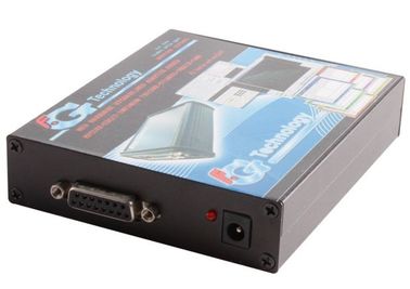 अच्छी कीमत FGTech Galletto 2 मास्टर ऑटो ECU प्रोग्रामर BDM समारोह, बहु भाषा के साथ ऑनलाइन