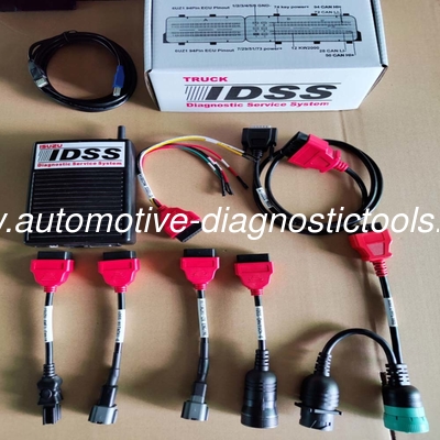 अच्छी कीमत ISUZU IDSS 2019v G-IDSS और E-IDSS सॉफ्टवेयर के साथ Isuzu ट्रक डायग्नोस्टिक किट ऑनलाइन