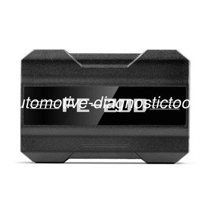 अच्छी कीमत CG FC200 कार ECU प्रोग्रामर पूर्ण संस्करण समर्थन 4200 ECU ऑनलाइन