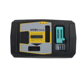 अच्छी कीमत मूल Xhorse VVDI प्रोग कार कुंजी प्रोग्रामर V4.6.4 समर्थन MC9S08 श्रृंखला, MC68HC (9) अन्य श्रृंखला ऑनलाइन