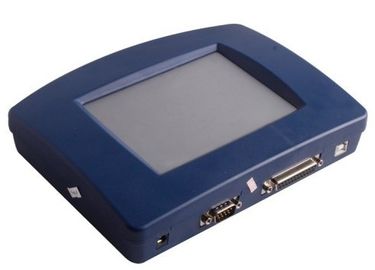 अच्छी कीमत Digiprog III ओडोमीटर सुधार उपकरण V4.94, बहु भाषा ऑनलाइन