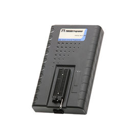 अच्छी कीमत TNM5000 USB यूनिवर्सल प्रोग्रामर विशेष रूप से कार के लिए ऑनलाइन