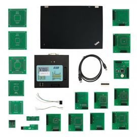 अच्छी कीमत लेटेस्ट वर्जन V5.55 ऑटो ECU प्रोग्रामर Lenovo T420 लैपटॉप सपोर्ट के साथ नया वर्जन BMW CAS4 में काम करता है ऑनलाइन