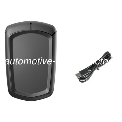 अच्छी कीमत Autel APB112 स्मार्ट कुंजी सिम्युलेटर मुख्य इकाई और IM608 IM508 के लिए USB केबल सेट ऑनलाइन
