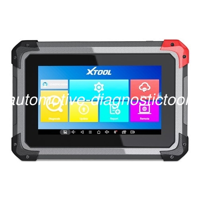 अच्छी कीमत XTOOL EZ400 PRO टैबलेट ऑटो डायग्नोस्टिक उपकरण ऑनलाइन