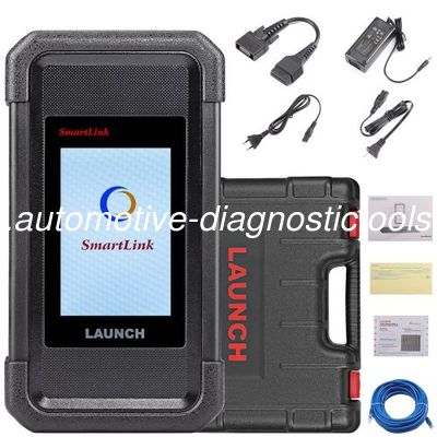 अच्छी कीमत OBDSTAR F109 सुजुकी पिन कोड कैलकुलेटर प्रोग्रामिंग ऑटो कुंजी और माइलेज सुधार ऑनलाइन