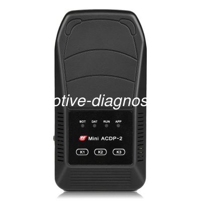 अच्छी कीमत यानहुआ मिनी एसीडीपी2 प्रोग्रामिंग मास्टर बेसिक मॉड्यूल यूएसबी और वायरलेस कनेक्शन का समर्थन करता है, सोल्डरिंग की आवश्यकता नहीं है ऑनलाइन