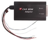 CAS BDM Car Key Programmer For Digimaster 3/ CKM100/ CKM200