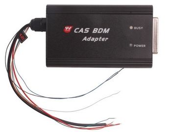 अच्छी कीमत Digimaster 3 के लिए कैस BDM कार मुख्य प्रोग्रामर / CKM100 / CKM200 ऑनलाइन
