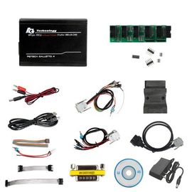 अच्छी कीमत ऑटो ECU प्रोग्रामर, FGTECH गैलेट्टो 2 मास्टर नया संस्करण V54 ऑनलाइन
