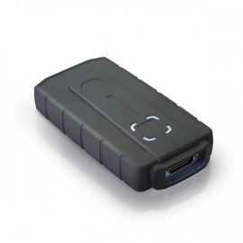 अच्छी कीमत कार ट्रकों के लिए WOW स्नूपर USB ऑटोमोटिव डायग्नोस्टिक टूल ऑनलाइन