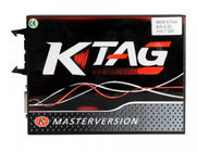 2019 Latest V2.25 KTAG ECU Programming Tool Firmware V7.020 KTAG Online Version with Unlimited Token