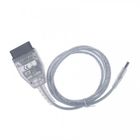 New PIWIS Cable V3.0.15.0 Auto Diagnostic Cable For Porsche 1990 to 2007