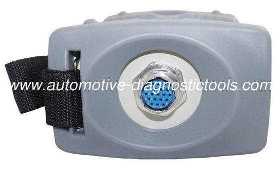 अच्छी कीमत मल्टी - मल्टीप्लेक्सर कोई केबल एमबी स्टार सी 3 प्रो बेंज ट्रकों / कारों के लिए ऑनलाइन