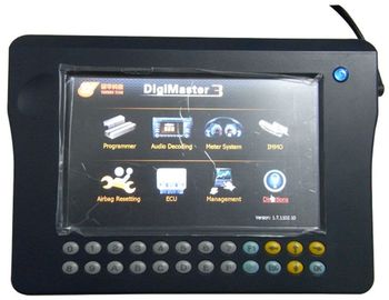 अच्छी कीमत ओडोमीटर ECU प्रोग्रामिंग के लिए सुधार उपकरण ऑनलाइन