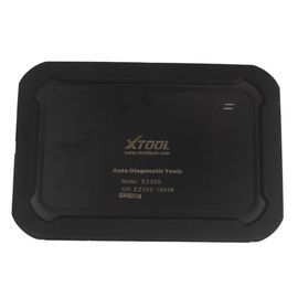 अच्छी कीमत इंजन, ABS, SRS, ट्रांसमिशन, TPMS के लिए XTOOL EZ300 कार Xtool डायग्नोस्टिक टूल ऑनलाइन
