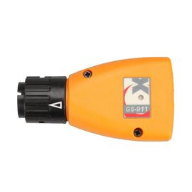 अच्छी कीमत GS911 मोटर वाहन निदान उपकरण USB ब्लूटूथ बीएमडब्ल्यू मोटरसाइकिल में नहीं ऑनलाइन