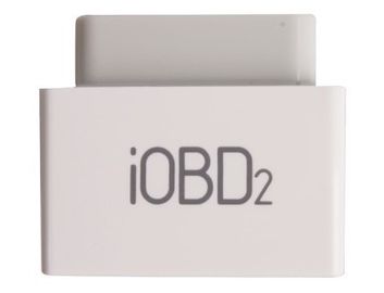 अच्छी कीमत वाईफ़ाई IOBD2 कोड स्कैनर Xtool डायग्नोस्टिक टूल सपोर्ट IPhone और Android ऑनलाइन