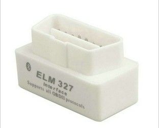 अच्छी कीमत मिनी ELM327 ब्लूटूथ OBD2 v 1.5 संस्करण ऑनलाइन
