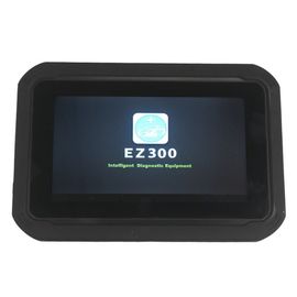 अच्छी कीमत EZ300 Xtool डायग्नोस्टिक टूल इंजन, ABS, SRS, ट्रांसमिशन और TPMS डायग्नोसिस के लिए ऑनलाइन