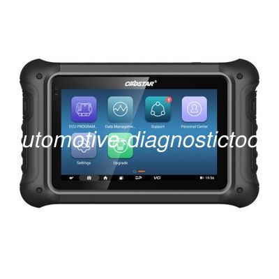 अच्छी कीमत 2026 OBDSTAR DC706 ईसीयू टूल पूर्ण संस्करण पढ़ने के लिए BO-SCH ईसीयू ऑनलाइन