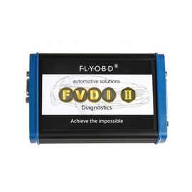 अच्छी कीमत टोयोटा लेक्सस V9.0 सॉफ्टवेयर यूएसबी डोंगल के लिए 2017 FVDI2 कमांडर ऑनलाइन