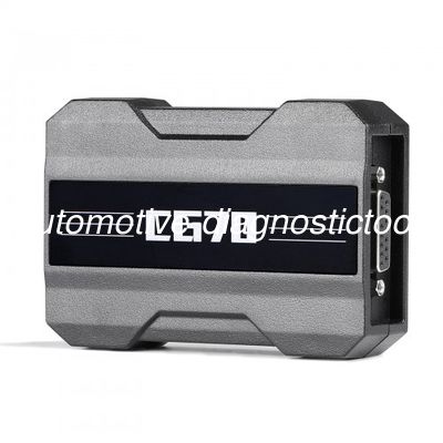 अच्छी कीमत 2026 CGDI CG70 एयरबैग रीसेट टूल साफ दोष कोड एक कुंजी कोई वेल्डिंग कोई असेंबलिंग नहीं ऑनलाइन