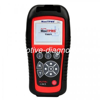 अच्छी कीमत Autel MaxiTPMS TS601 TPMS निदान और सेवा उपकरण ऑनलाइन
