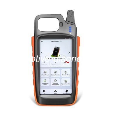 अच्छी कीमत Xhorse VVDI कुंजी उपकरण मैक्स कुंजी प्रोग्रामर ऑनलाइन