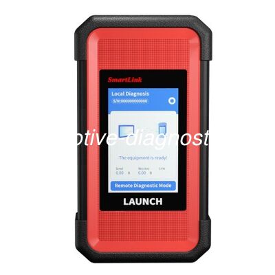 अच्छी कीमत 2026 लॉन्च X431 स्मार्टलिंक C 2.0 हेवी-ड्यूटी ट्रक मॉड्यूल कमर्शियल वाहनों/ यात्री/ नई ऊर्जा कारों के लिए X-431 V+ / PRO3S के साथ उपयोग किया जाता है ऑनलाइन