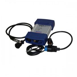 अच्छी कीमत WIFI के साथ मूल DAF VCI 560 KIT DAF ट्रक डायग्नोस्टिक टूल ऑनलाइन