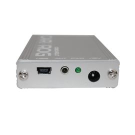 अच्छी कीमत Carprog V9.31 21 एडेप्टर ऑटो ECU प्रोग्रामर के साथ कार रेडियो, डैशबोर्ड, इम्मोबिलाइज़र मरम्मत के लिए ऑनलाइन