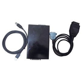 अच्छी कीमत KESS OBD किट EEPROM को पढ़ने के लिए ट्यूनिंग और फ्लैश ECU, समर्थन EDC 15, EDC16 से ऑनलाइन