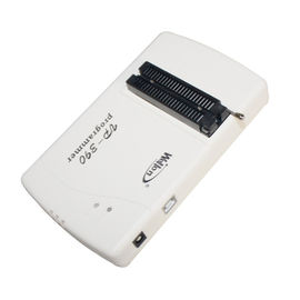 अच्छी कीमत कारों के लिए ऑटो ECU प्रोग्रामर ऑनलाइन