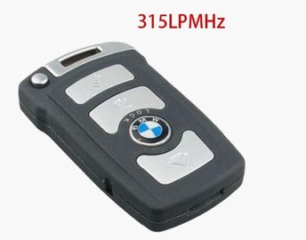 अच्छी कीमत YH BM7S बीएमडब्ल्यू 7 के लिए दूरस्थ कुंजी श्रृंखला, 315LPMHZ कस्टम कार कुंजी रिक्त स्थान ऑनलाइन
