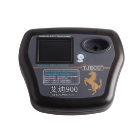 अच्छी कीमत ND900 Nd900 बहुसंकेतक के साथ क्रिप्टो ट्रांसपोंडर की प्रतिलिपि करने के लिए ऑटो कुंजी प्रोग्रामर उपकरण ऑनलाइन