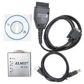 अच्छी कीमत एल्म 327 USB स्कैनर सॉफ़्टवेयर 1.5 बस कर सकते हैं नवीनतम संस्करण ऑनलाइन