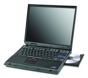 अच्छी कीमत ThinkPad IBM T30 अलग ग्राफ़िक कार्ड 1 G Meomory के साथ के लिए MB स्टार, बीएमडब्ल्यू ऑप्स, बीएमडब्ल्यू ICOM ऑनलाइन