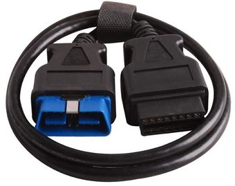 अच्छी कीमत बीएमडब्ल्यू ICOM OBD 16pin obd को 16pin केबल ऑनलाइन